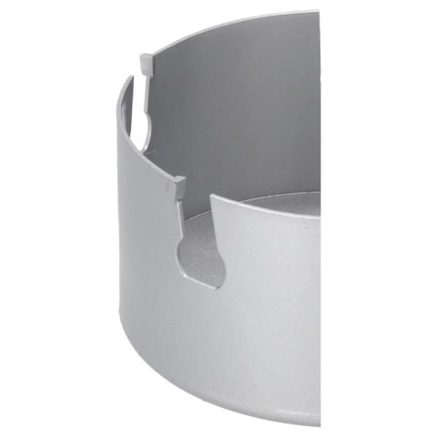 Otwornica uniwersalna tct 127mm 5/8'' Dedra