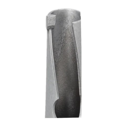 Otwornica uniwersalna tct 19mm 1/2'' Dedra