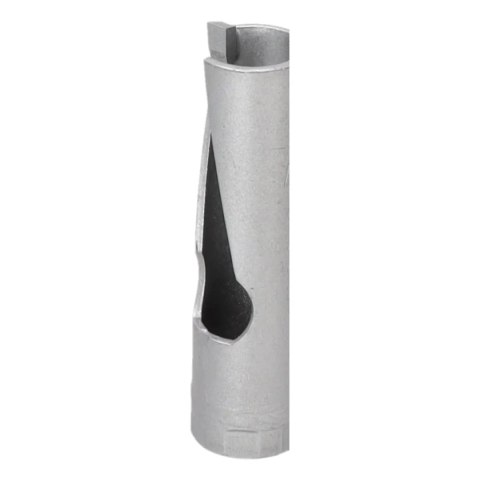 Otwornica uniwersalna tct 20mm 1/2'' Dedra