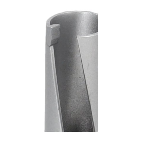 Otwornica uniwersalna tct 24mm 1/2'' Dedra