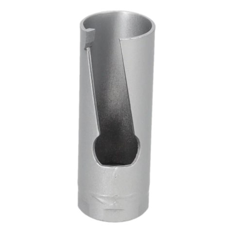 Otwornica uniwersalna tct 28mm 1/2'' Dedra