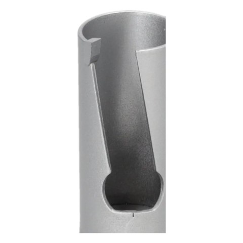 Otwornica uniwersalna tct 30mm 1/2'' Dedra