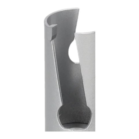 Otwornica uniwersalna tct 32mm 5/8'' Dedra