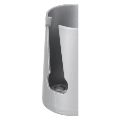 Otwornica uniwersalna tct 40mm 5/8'' Dedra