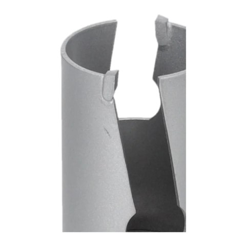 Otwornica uniwersalna tct 41mm 5/8'' Dedra