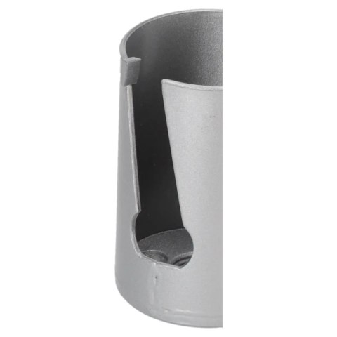Otwornica uniwersalna tct 45mm 5/8'' Dedra