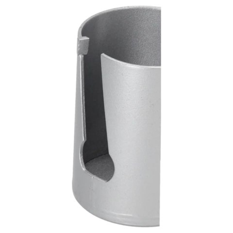 Otwornica uniwersalna tct 51mm 5/8'' Dedra