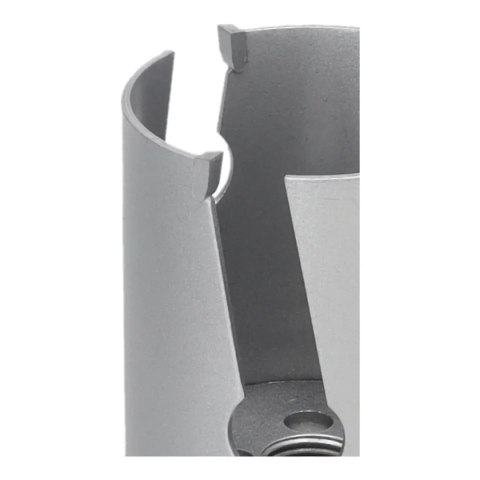 Otwornica uniwersalna tct 60mm 5/8'' Dedra