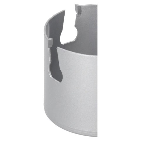 Otwornica uniwersalna tct 86mm 5/8'' Dedra