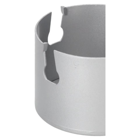 Otwornica uniwersalna tct 95mm 5/8'' Dedra