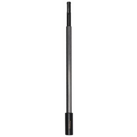 Przedłużka sds plus /hex długość 300mm Dedra