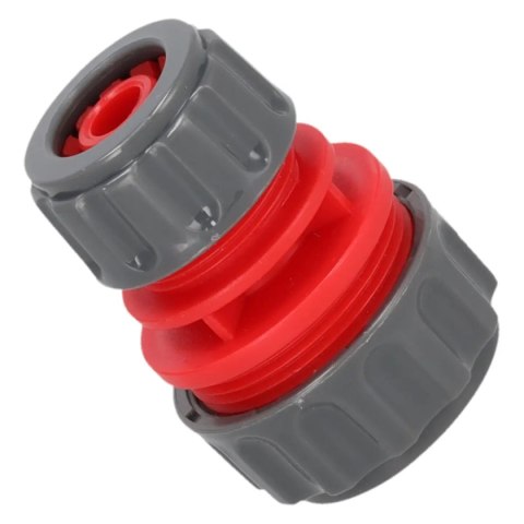 Reparator redukcyjny 1/2"-3/4", luzem Dedra