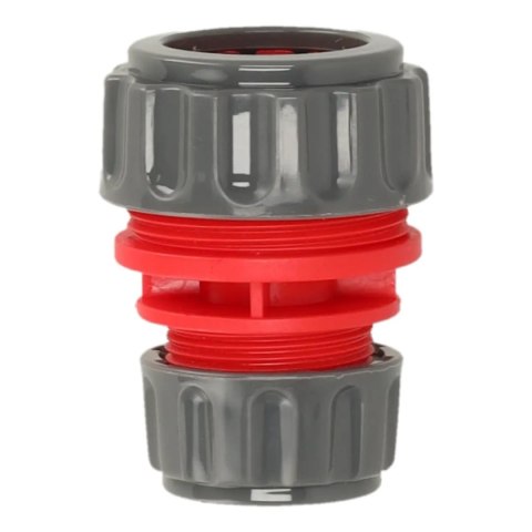 Reparator redukcyjny 1/2"-3/4", luzem Dedra