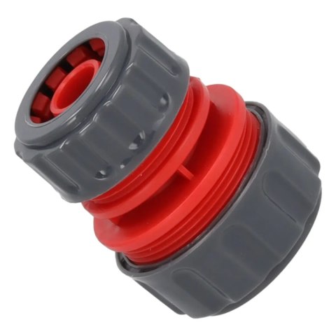 Reparator redukcyjny 3/4"-1", luzem Dedra
