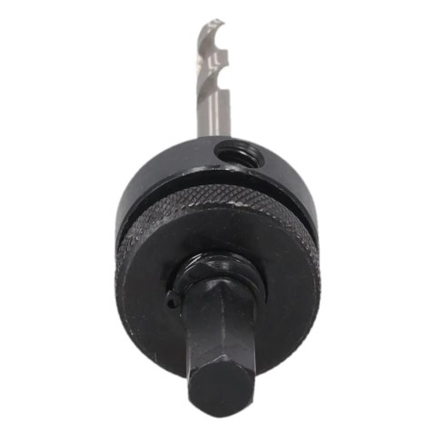 Uchwyt do otwornic uniwersalnych 5/8'' hex Dedra