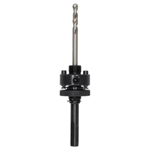 Uchwyt do otwornic uniwersalnych 5/8'' sds plus Dedra