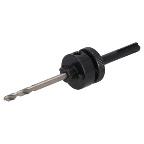Uchwyt do otwornic uniwersalnych 5/8'' sds plus Dedra