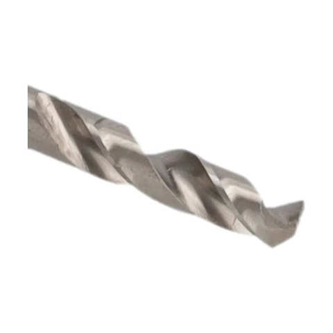 Uchwyt do otwornic uniwersalnych 5/8'' sds plus Dedra