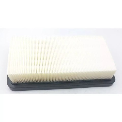 Filtr hepa do ded7075, ded7174 Dedra