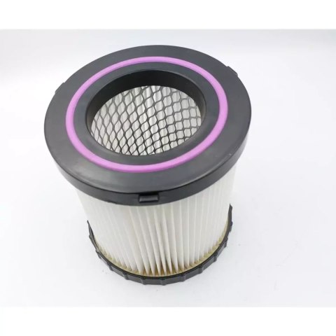 Filtr hepa do ded7175 Dedra