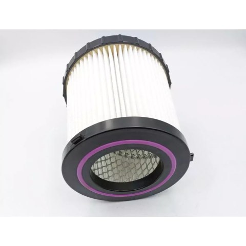 Filtr hepa do ded7175 Dedra
