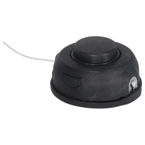 Głowica z żyłką 1,6mm, 3m do ded7191 Dedra
