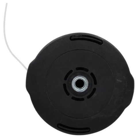 Głowica z żyłką 1,6mm, 3m do ded7191 Dedra