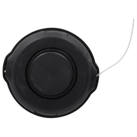 Głowica z żyłką 1,6mm, 3m do ded7191 Dedra