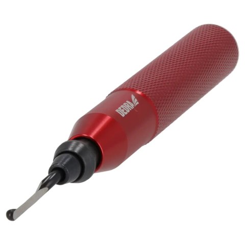 Gratownik 130mm Dedra