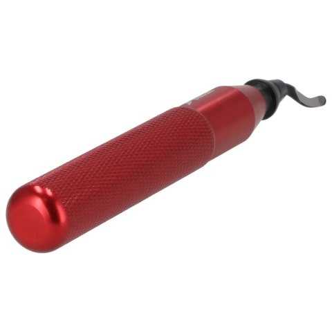 Gratownik 130mm Dedra