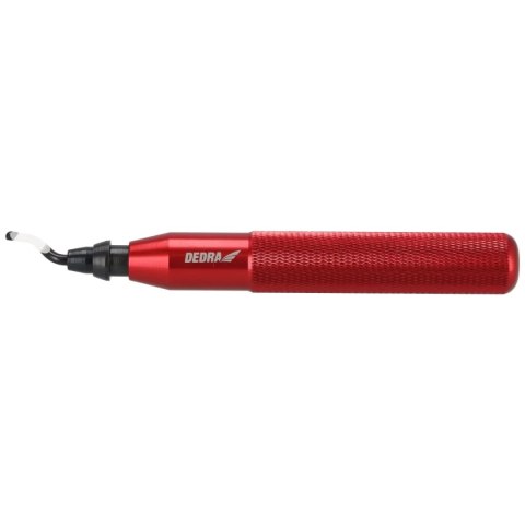 Gratownik 130mm Dedra