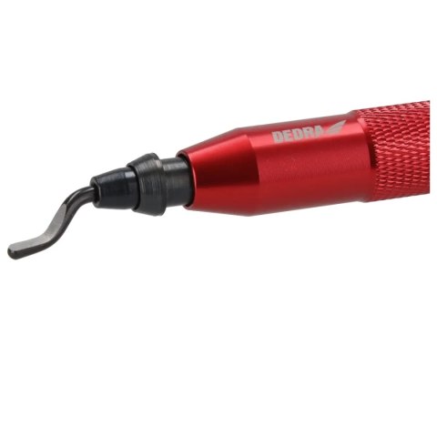 Gratownik 130mm Dedra