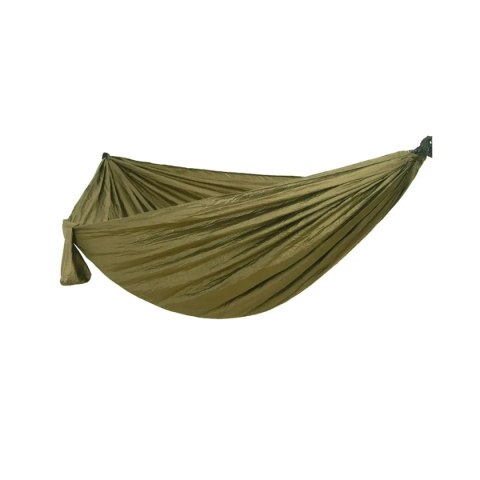 Hamak 270x140cm Dedra