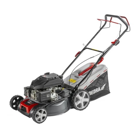 Kosiarka spalinowa z napędem 3600w Dedra