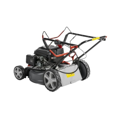 Kosiarka spalinowa z napędem 3600w Dedra