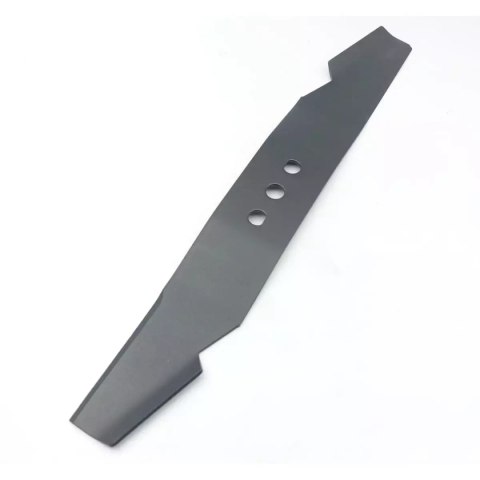 Ostrze 33cm do kosiarki ded7198 Dedra