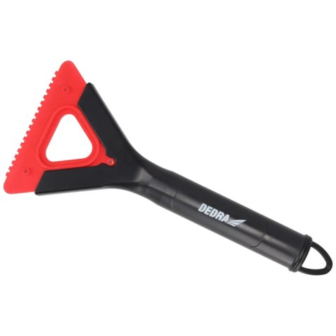 Skrobaczka 28cm Dedra