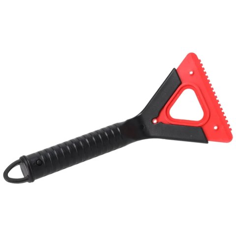 Skrobaczka 28cm Dedra