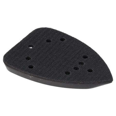 Stopa z rzepem do ded7941 Dedra