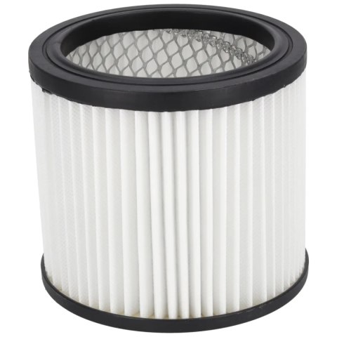 Filtr hepa do ded6597 Dedra