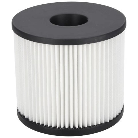Filtr hepa do ded6597 Dedra