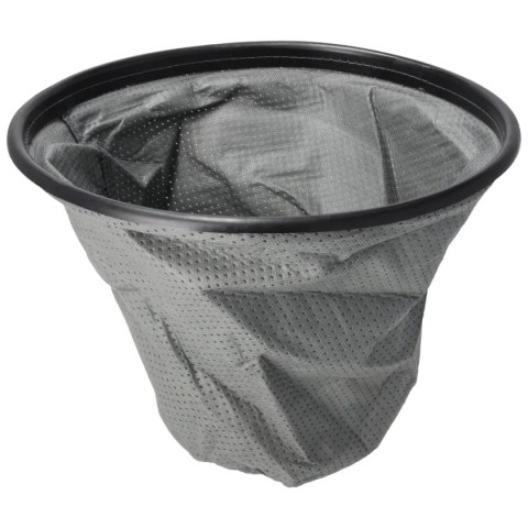 Filtr materiałowy do ded6593, ded6594, ded6597 Dedra