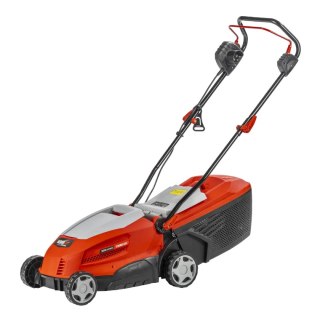 Kosiarka elektryczna 32cm 1300w Dedra