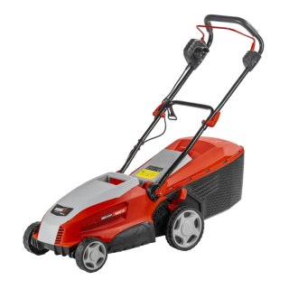 Kosiarka elektryczna 36cm 1600w Dedra