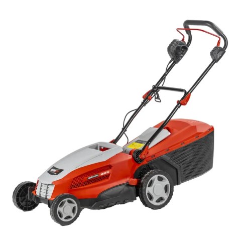 Kosiarka elektryczna 42cm 1800w Dedra