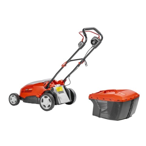 Kosiarka elektryczna 42cm 1800w Dedra