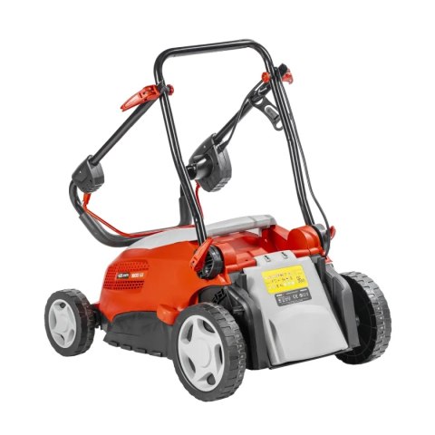 Kosiarka elektryczna 42cm 1800w Dedra