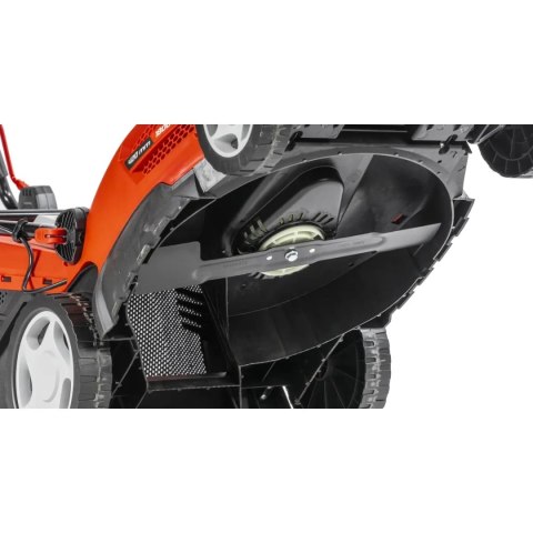 Kosiarka elektryczna 42cm 1800w Dedra