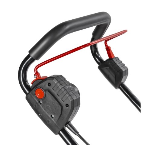 Kosiarka elektryczna 42cm 1800w Dedra