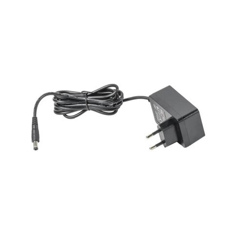 Kosiarka spal. z nap., elektr.start, 3,6kw,166cc loncin,46cm Dedra